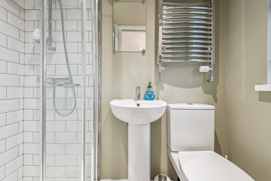 3 bedroom House for Sale Bunyan Road, Hitchin, Hertfordshire