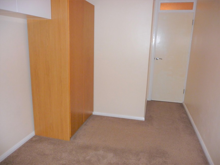 1 bedroom Flat for Letting Old Hertford Road, Hatfield, Hertfordshire
