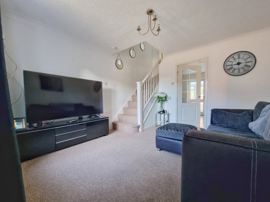 2 bedroom House for Sale Flitwick, Bedfordshire