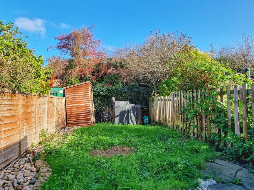 2 bedroom House for Sale Flitwick, Bedfordshire