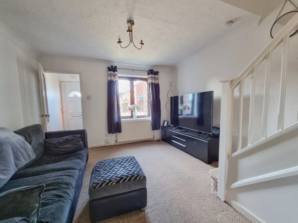 Flitwick, Bedfordshire