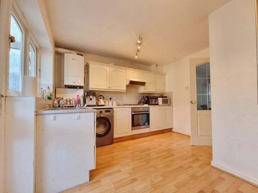 2 bedroom House for Sale Flitwick, Bedfordshire
