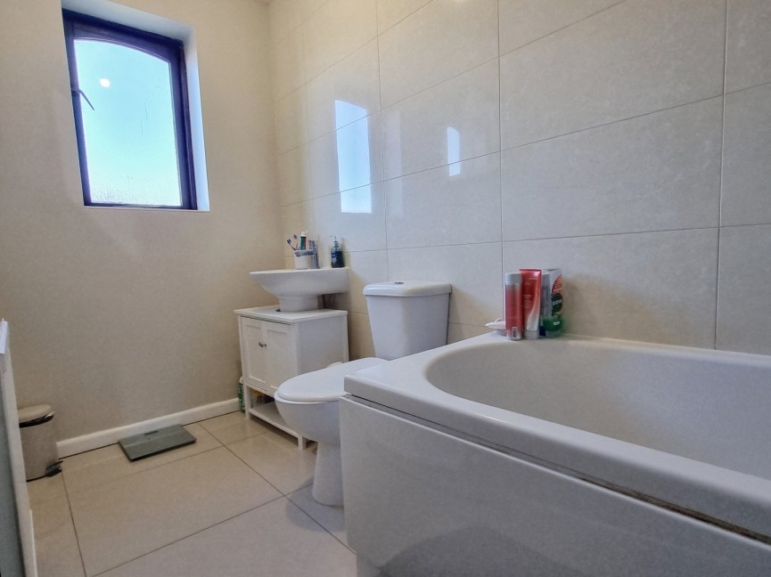 2 bedroom House for Sale Flitwick, Bedfordshire