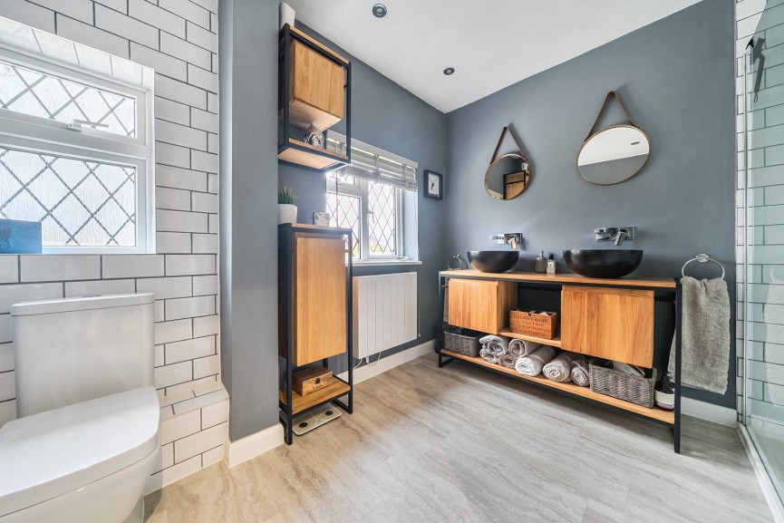 2 bedroom House for Sale Hitchin Road, Arlesey, Bedfordshire