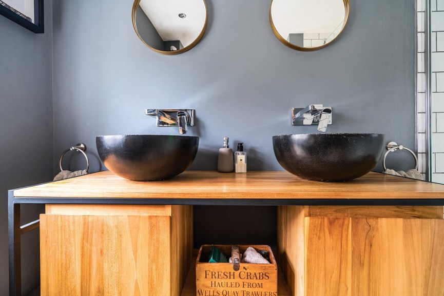 2 bedroom House for Sale Hitchin Road, Arlesey, Bedfordshire