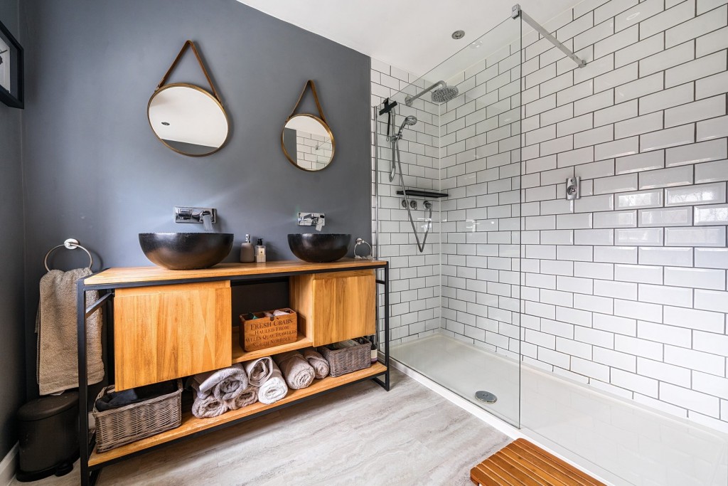 Hitchin Road, Arlesey, Bedfordshire