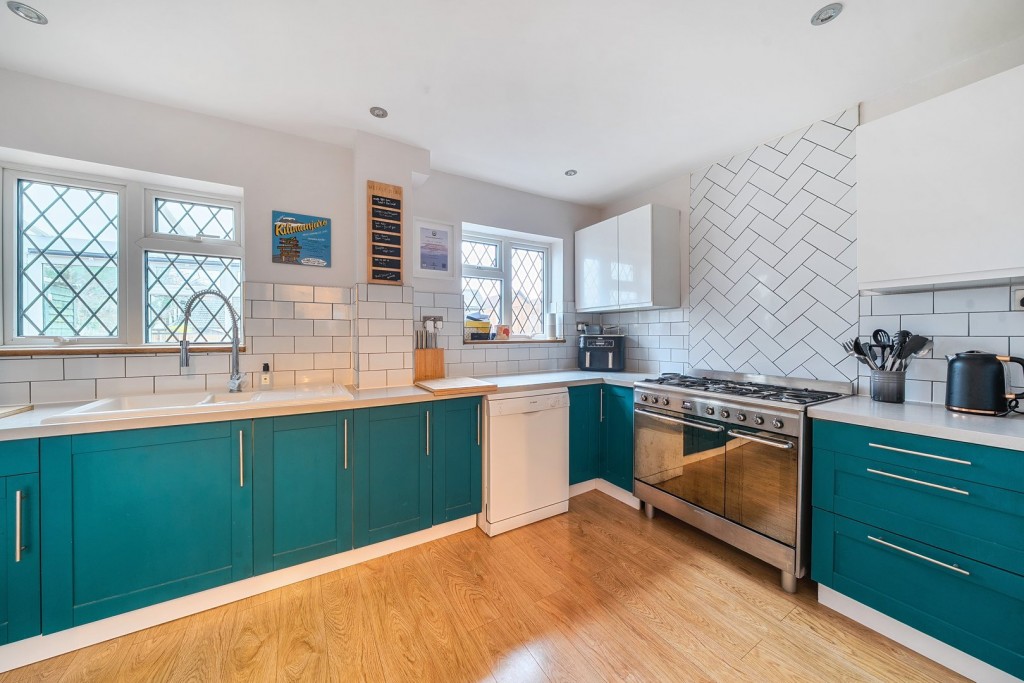 Hitchin Road, Arlesey, Bedfordshire