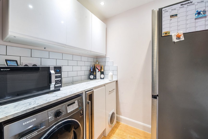 2 bedroom House for Sale Hitchin Road, Arlesey, Bedfordshire