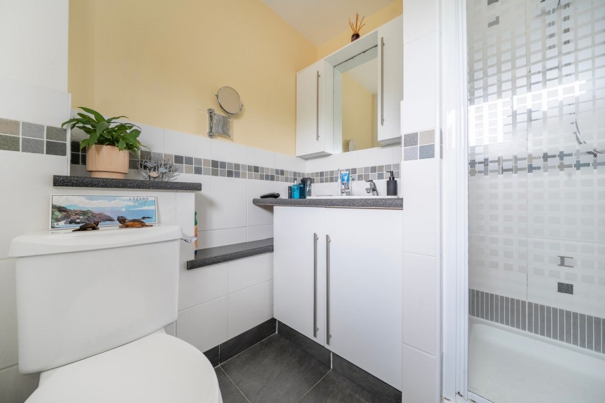 5 bedroom House for Sale Purcell Way, Shefford, Bedfordshire
