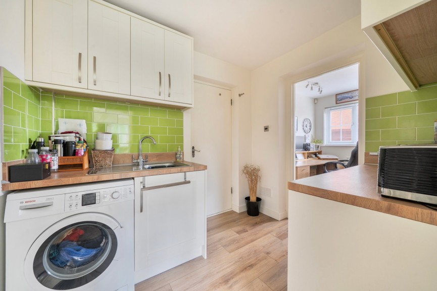5 bedroom House for Sale Purcell Way, Shefford, Bedfordshire