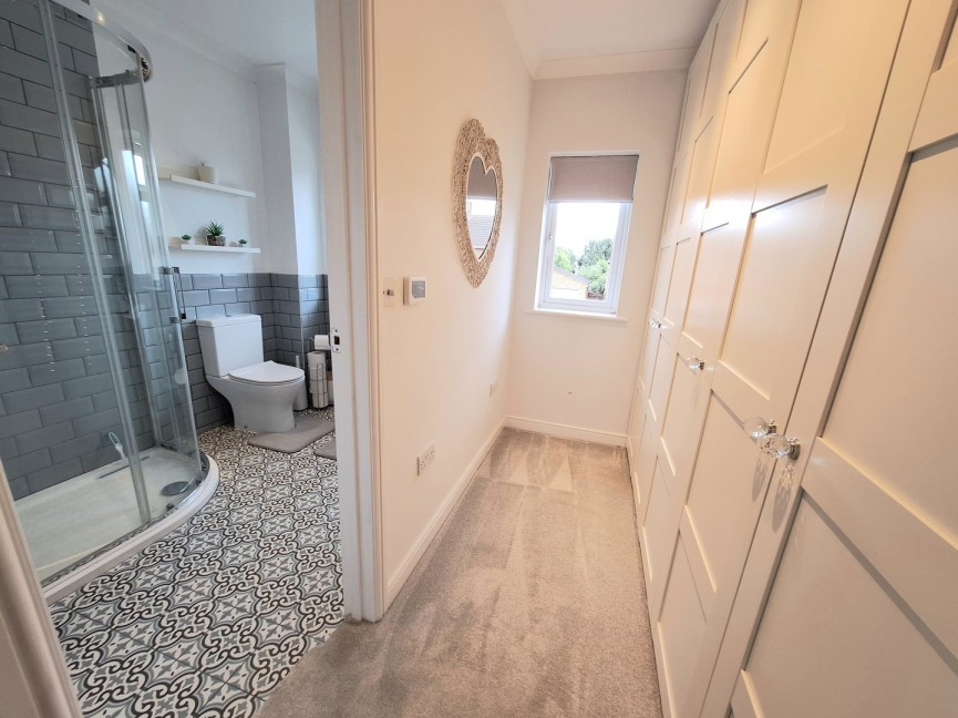 4 bedroom House for Sale Dunton, Biggleswade, Bedfordshire