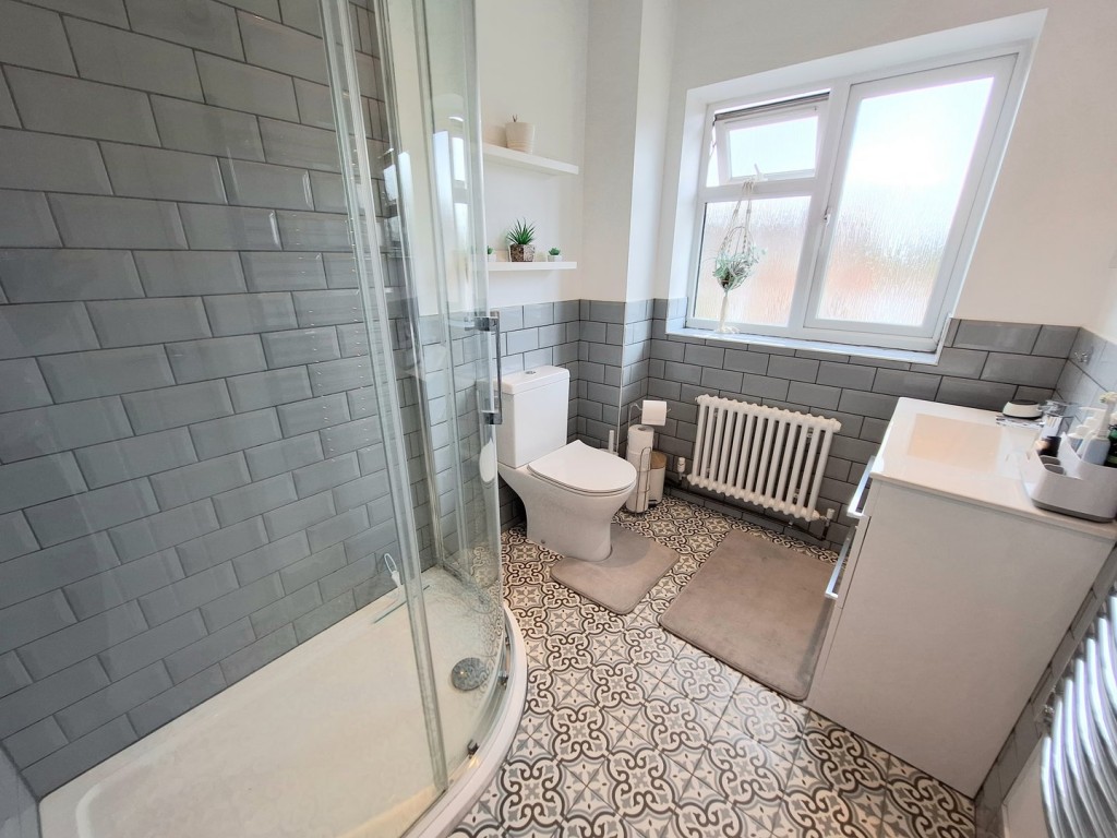 Dunton, Biggleswade, Bedfordshire