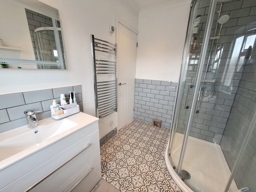 4 bedroom House for Sale Dunton, Biggleswade, Bedfordshire