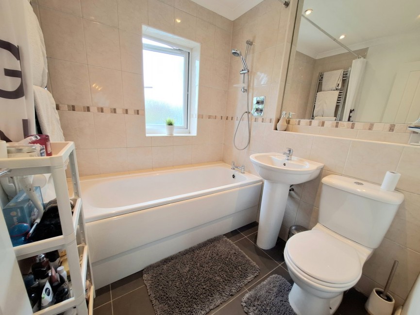 4 bedroom House for Sale Dunton, Biggleswade, Bedfordshire