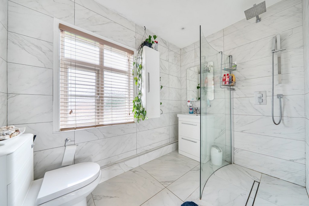 Lower Stondon, Henlow, Bedfordshire