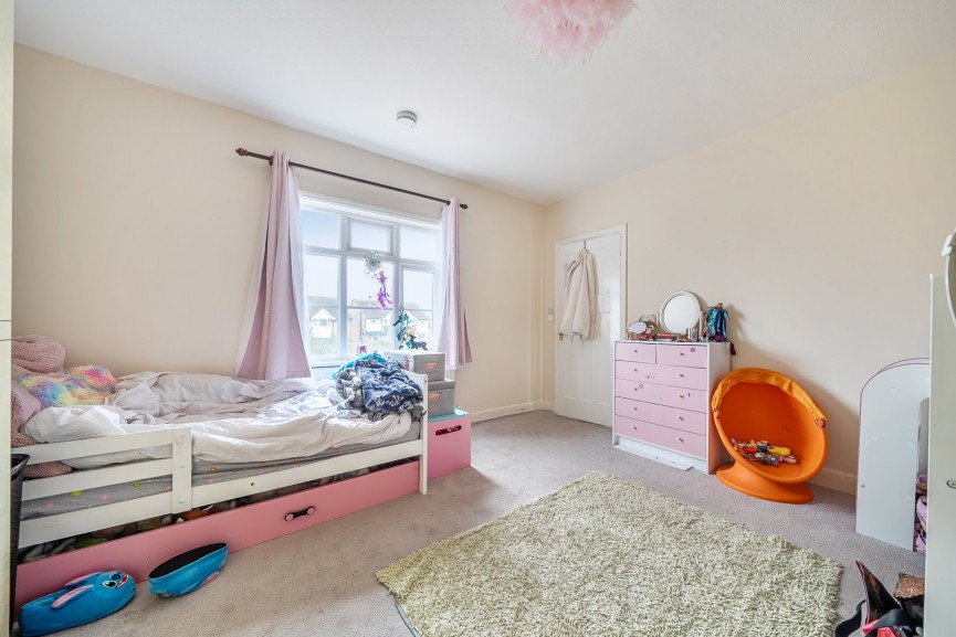 4 bedroom House for Sale Lower Stondon, Henlow, Bedfordshire