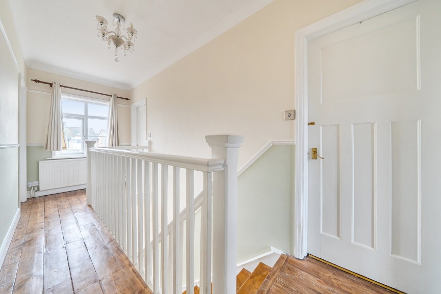 4 bedroom House for Sale Lower Stondon, Henlow, Bedfordshire