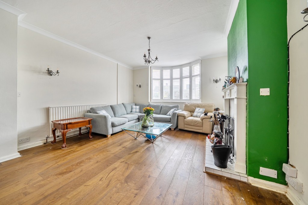 Lower Stondon, Henlow, Bedfordshire