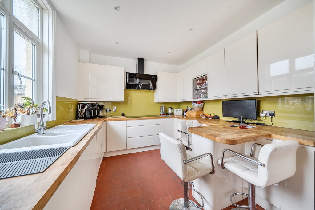 Lower Stondon, Henlow, Bedfordshire