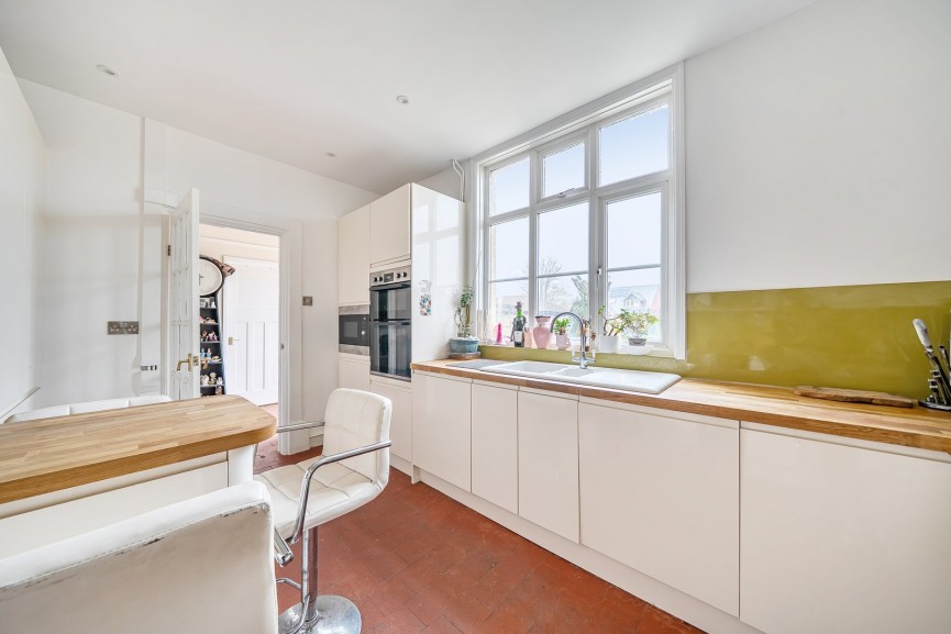 4 bedroom House for Sale Lower Stondon, Henlow, Bedfordshire