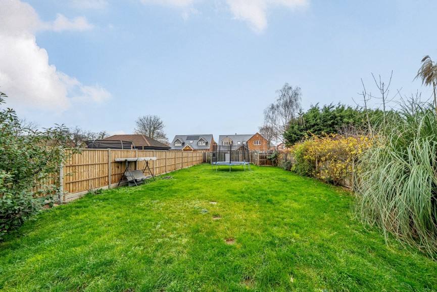 4 bedroom House for Sale Lower Stondon, Henlow, Bedfordshire