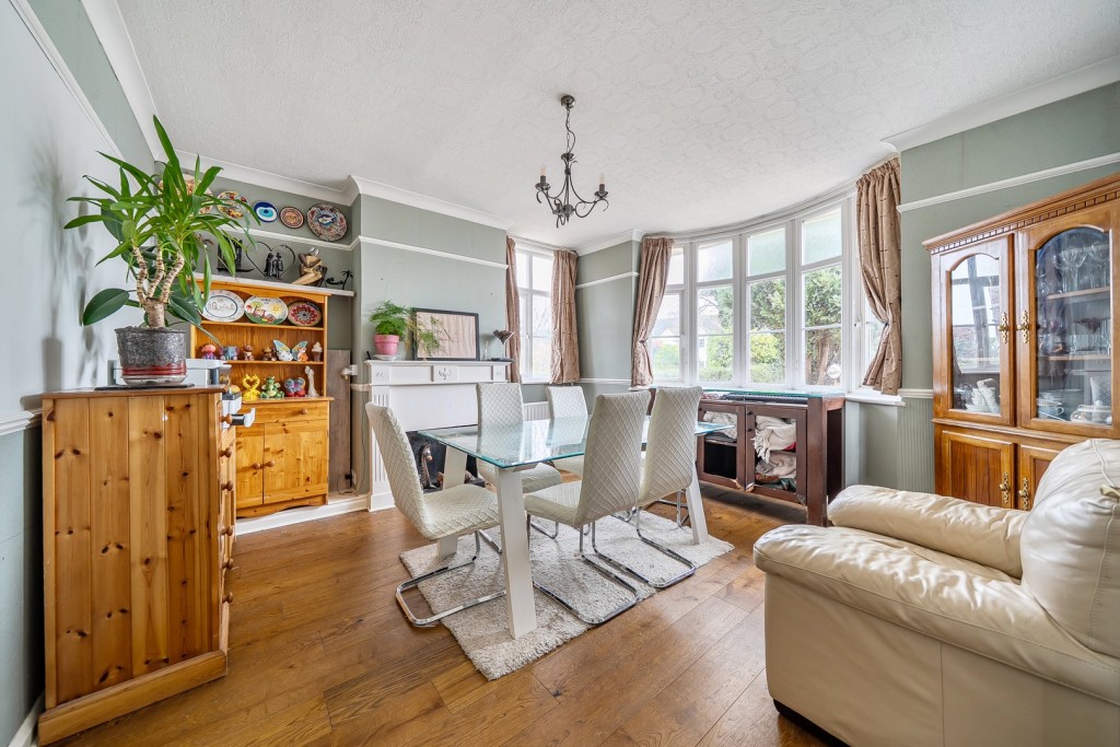 Lower Stondon, Henlow, Bedfordshire