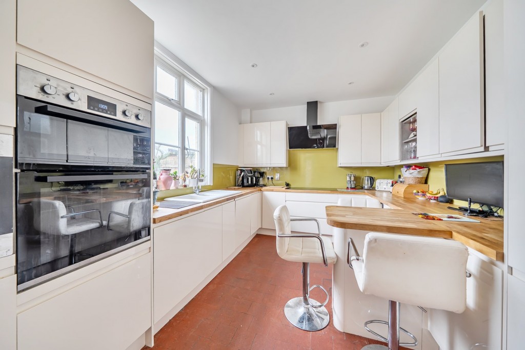 Lower Stondon, Henlow, Bedfordshire