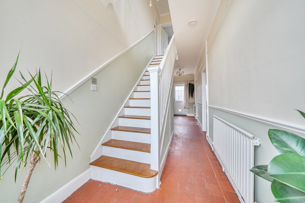 Lower Stondon, Henlow, Bedfordshire