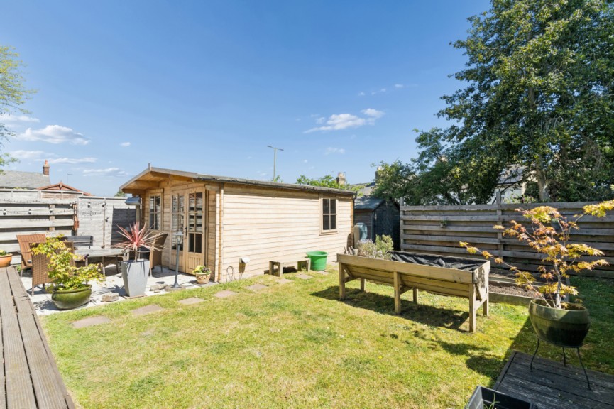 3 bedroom House for Sale St Augustine Close, Hitchin, Hertfordshire