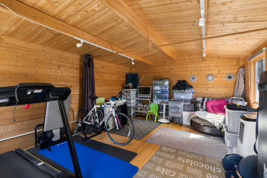 3 bedroom House for Sale St Augustine Close, Hitchin, Hertfordshire