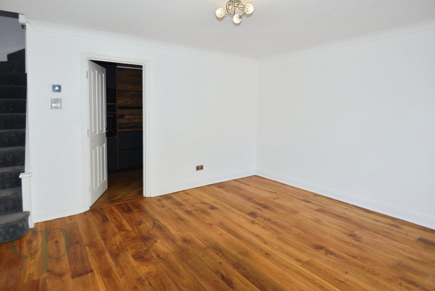 3 bedroom House for Letting Arlesey