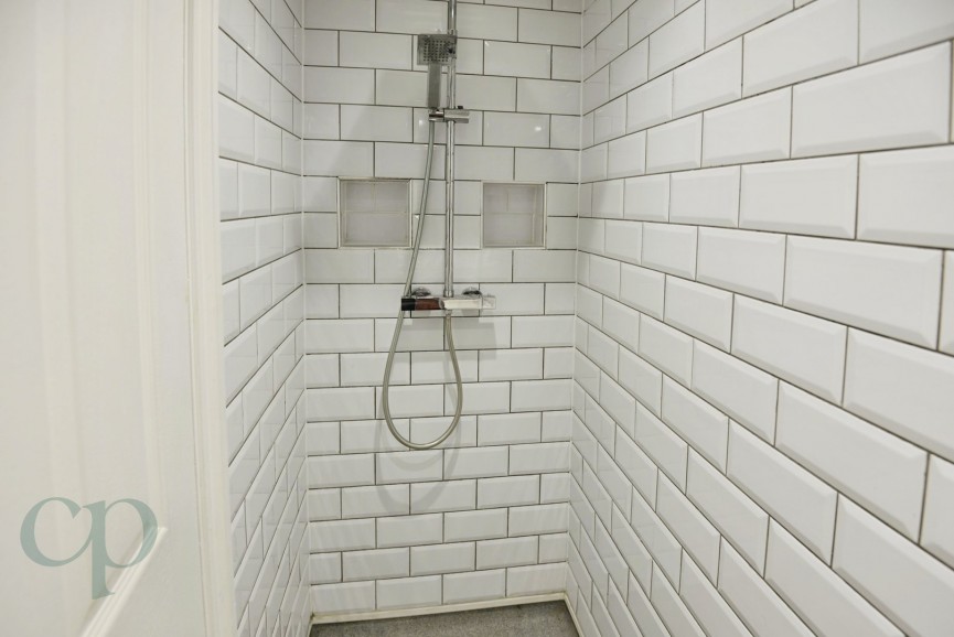 3 bedroom House for Letting Arlesey