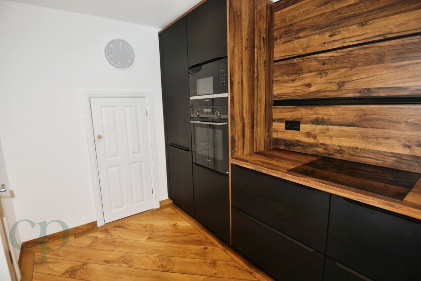 3 bedroom House for Letting Arlesey