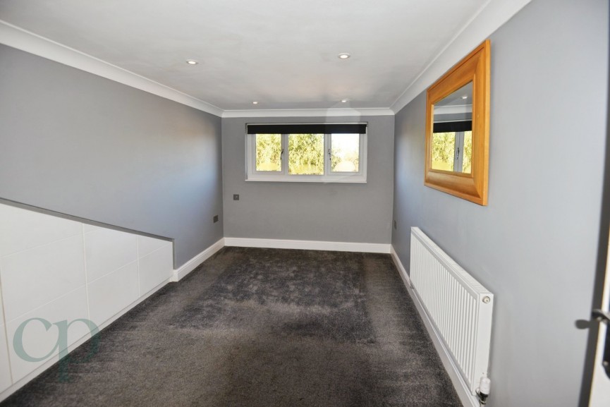 3 bedroom House for Letting Arlesey