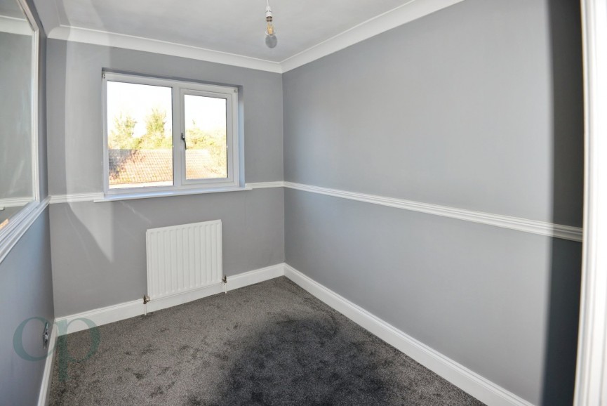 3 bedroom House for Letting Arlesey