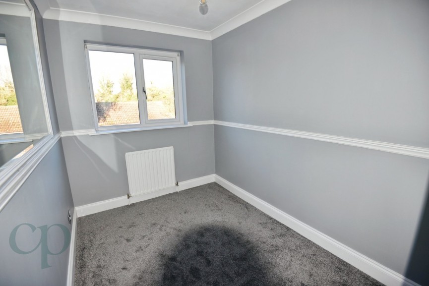 3 bedroom House for Letting Arlesey