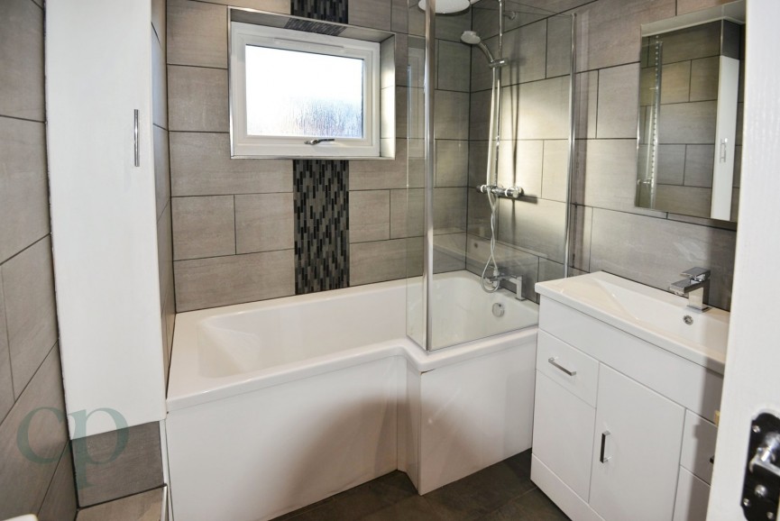 3 bedroom House for Letting Arlesey