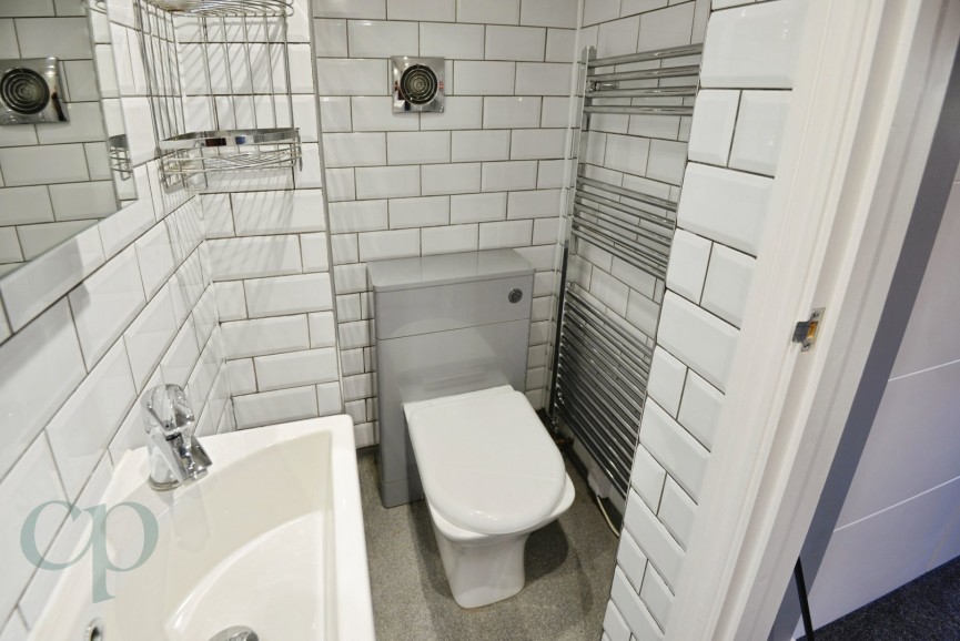 3 bedroom House for Letting Arlesey