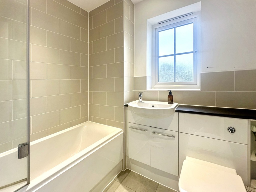 Orwell, Royston, Cambridgeshire