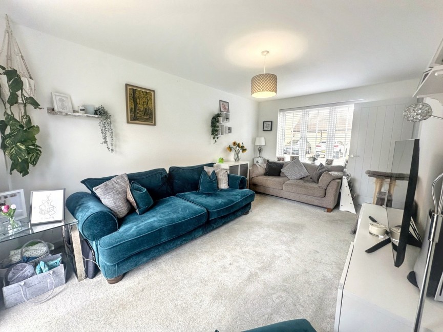 3 bedroom House for Sale Orwell, Royston, Cambridgeshire