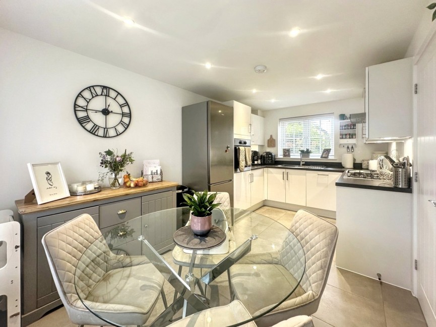 3 bedroom House for Sale Orwell, Royston, Cambridgeshire