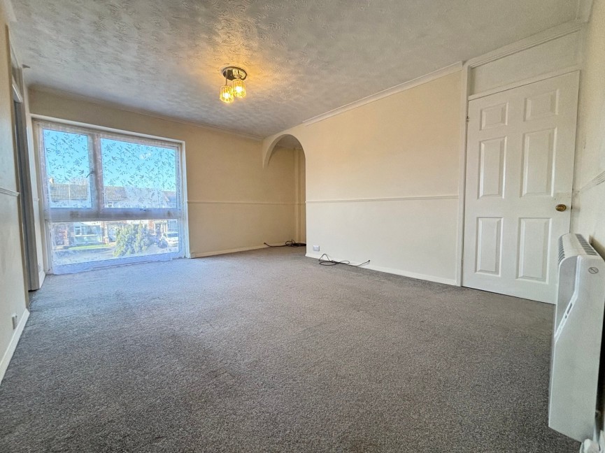 2 bedroom Flat for Letting The Tannery, Buntingford, Hertfordshire