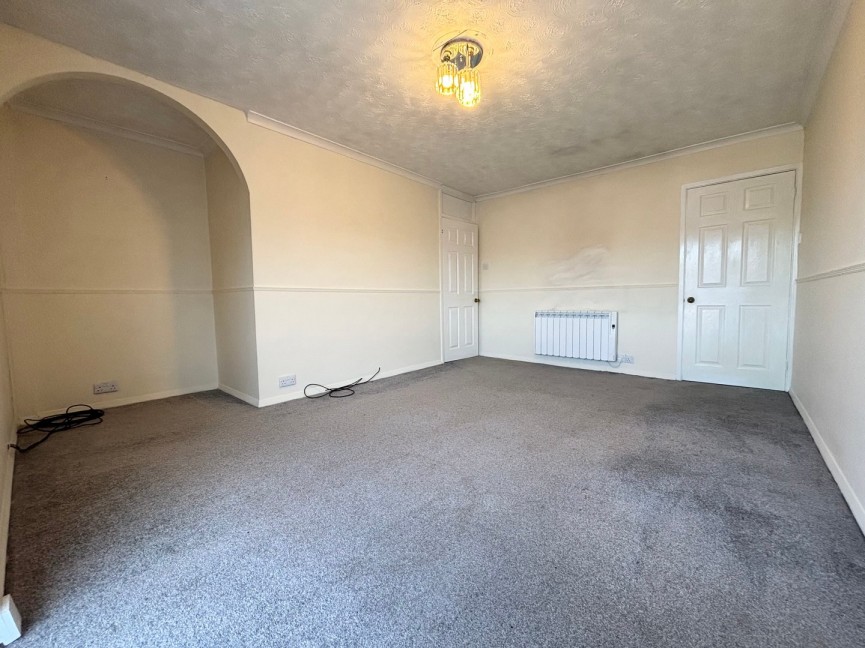 2 bedroom Flat for Letting The Tannery, Buntingford, Hertfordshire