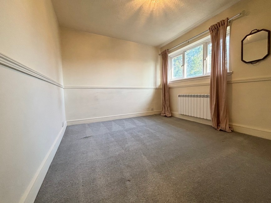 2 bedroom Flat for Letting The Tannery, Buntingford, Hertfordshire