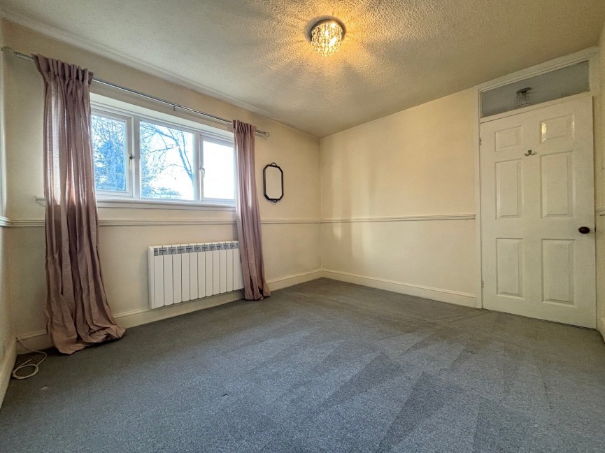 2 bedroom Flat for Letting The Tannery, Buntingford, Hertfordshire