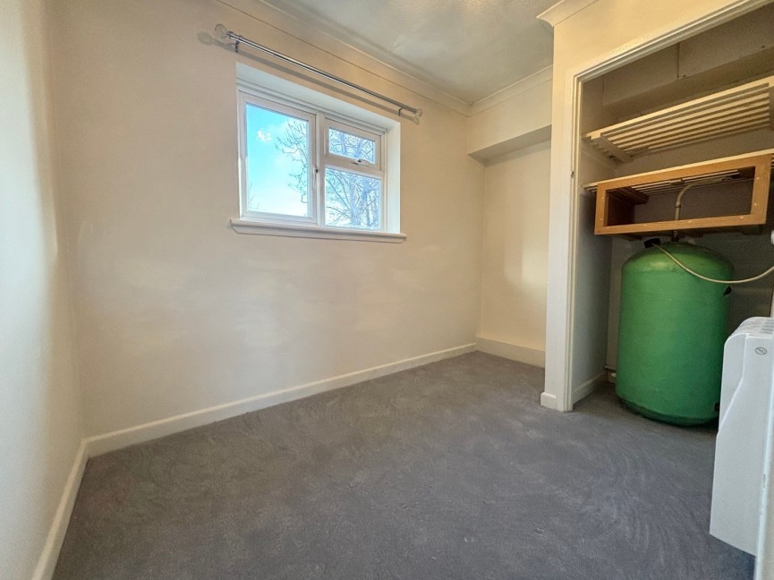 2 bedroom Flat for Letting The Tannery, Buntingford, Hertfordshire