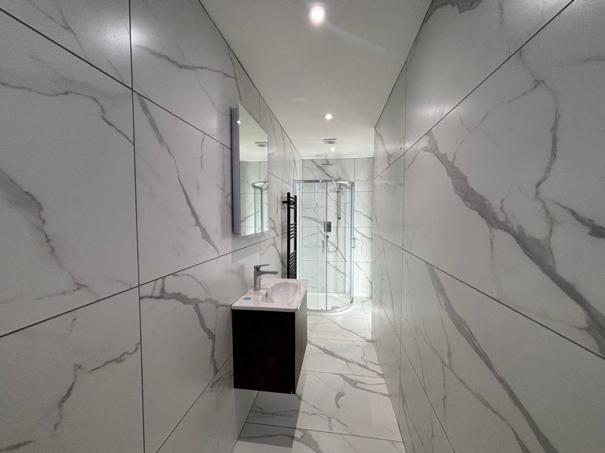 2 bedroom Flat for Letting Leys Avenue, Letchworth Garden City, Hertfordshire