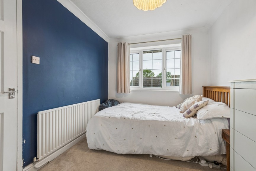 3 bedroom House for Sale Kings Hedges, Hitchin, Hertfordshire