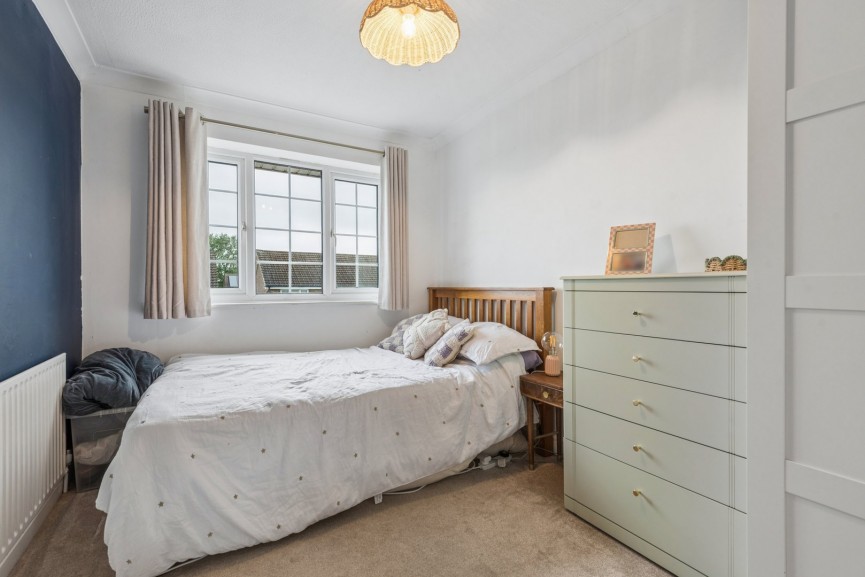 3 bedroom House for Sale Kings Hedges, Hitchin, Hertfordshire