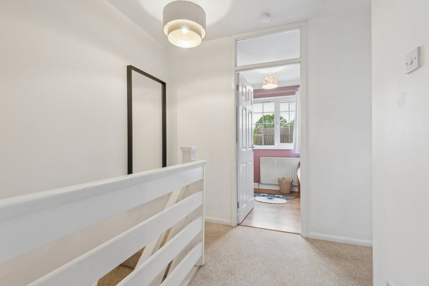 3 bedroom House for Sale Kings Hedges, Hitchin, Hertfordshire